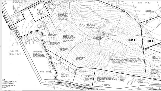 MLS #PTP2500341 image #36