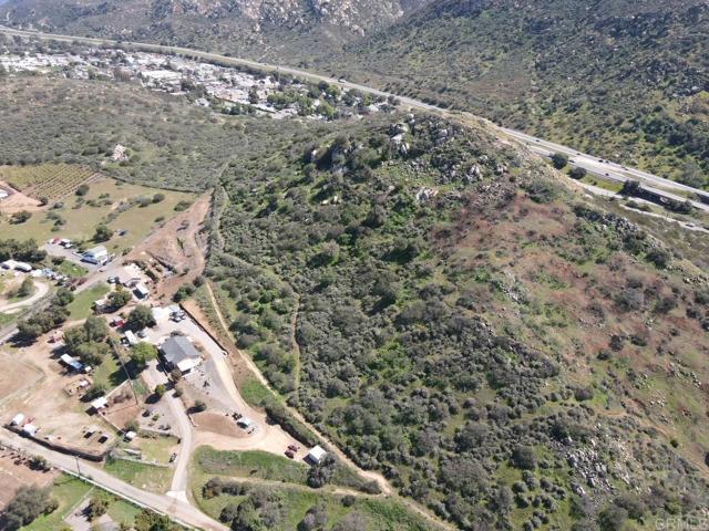 MLS #PTP2500341 image #37