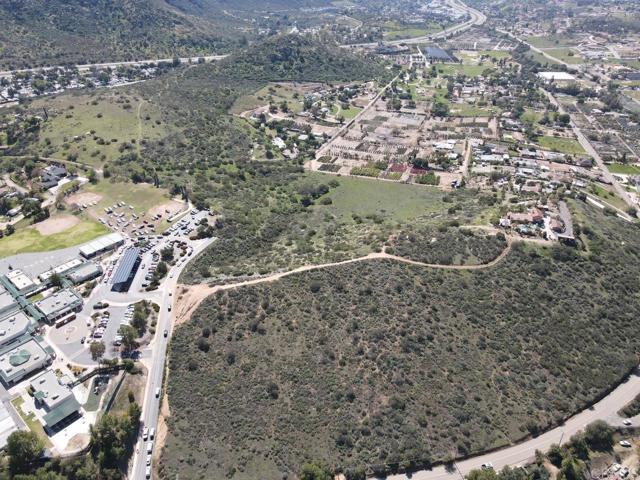 MLS #PTP2500341 image #38