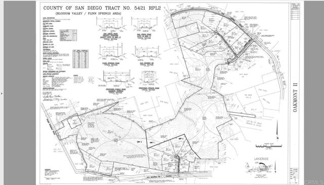 MLS #PTP2500341 image #43