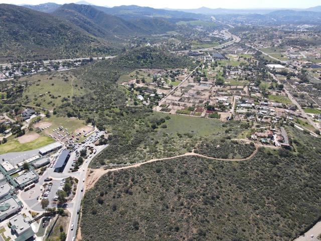 MLS #PTP2500341 image #6