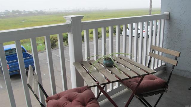 MLS #PTP2500457 image #12