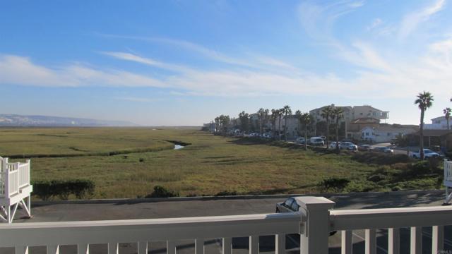 MLS #PTP2500457 image #16