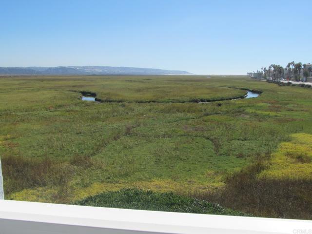 MLS #PTP2500457 image #20