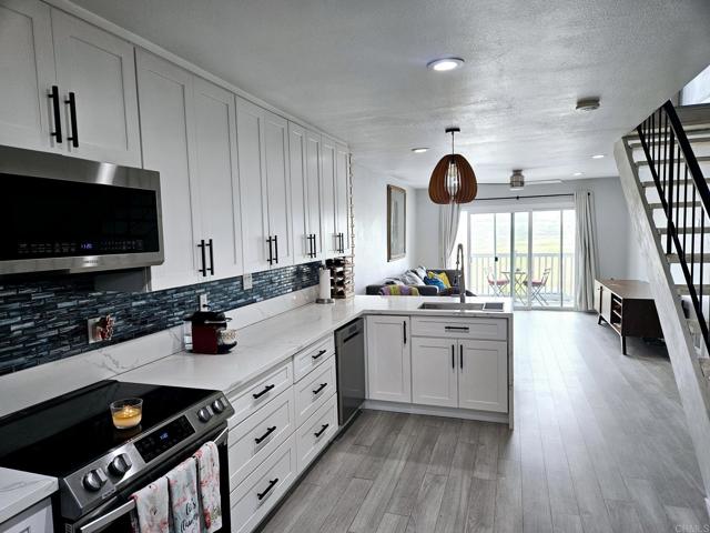 MLS #PTP2500457 image #22