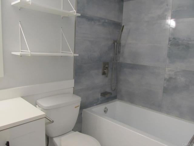 MLS #PTP2500457 image #9