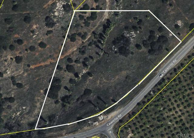 MLS #PTP2500483 image #1