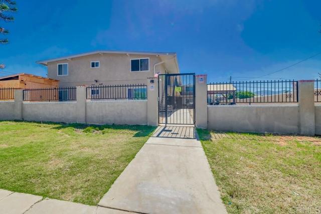 MLS #PTP2500615 image #1