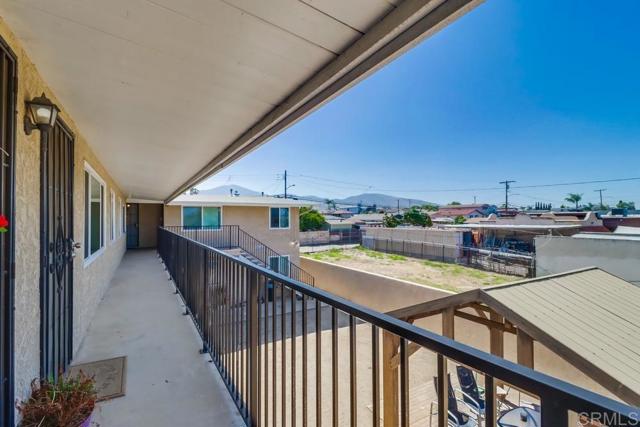 MLS #PTP2500615 image #10