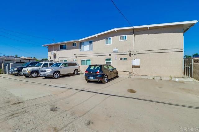 MLS #PTP2500615 image #11