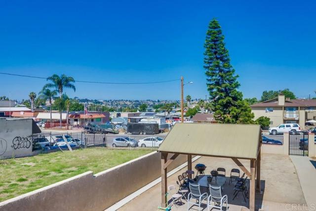 MLS #PTP2500615 image #12