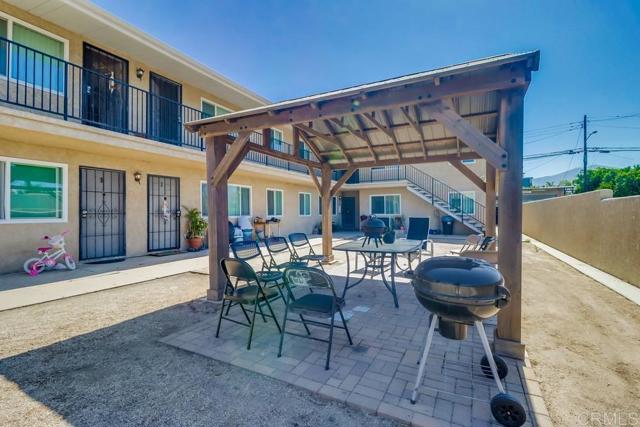 MLS #PTP2500615 image #13