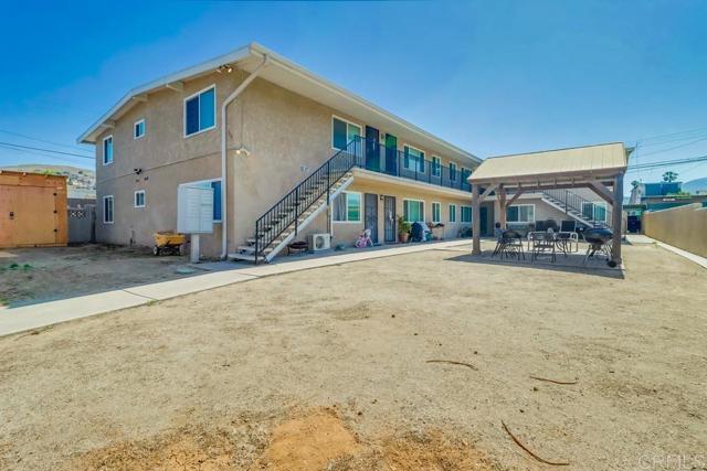 MLS #PTP2500615 image #2