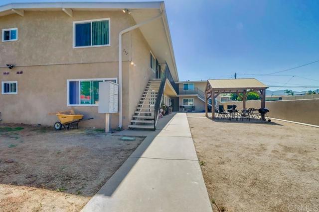 MLS #PTP2500615 image #3