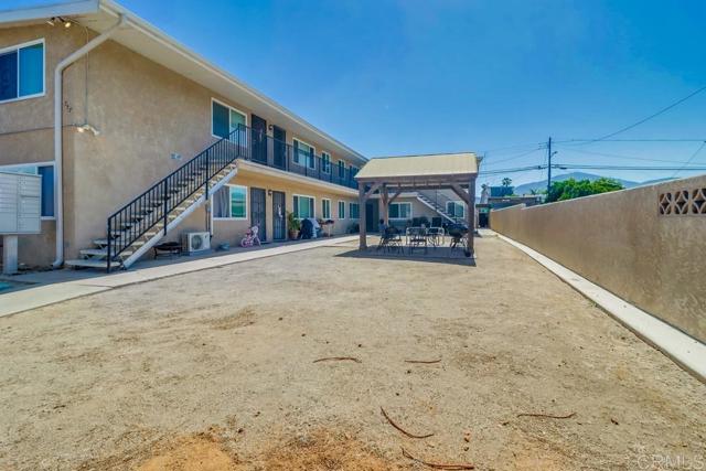 MLS #PTP2500615 image #4