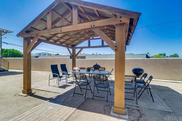 MLS #PTP2500615 image #5