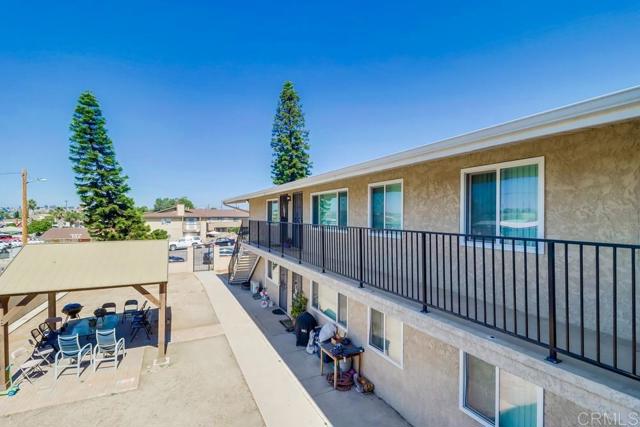 MLS #PTP2500615 image #6