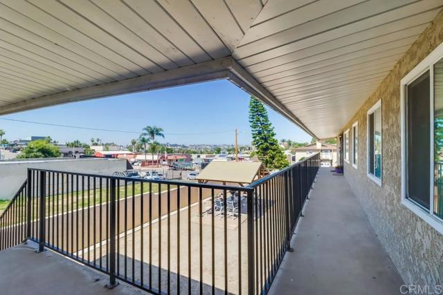 MLS #PTP2500615 image #7