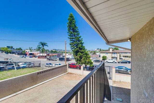 MLS #PTP2500615 image #8