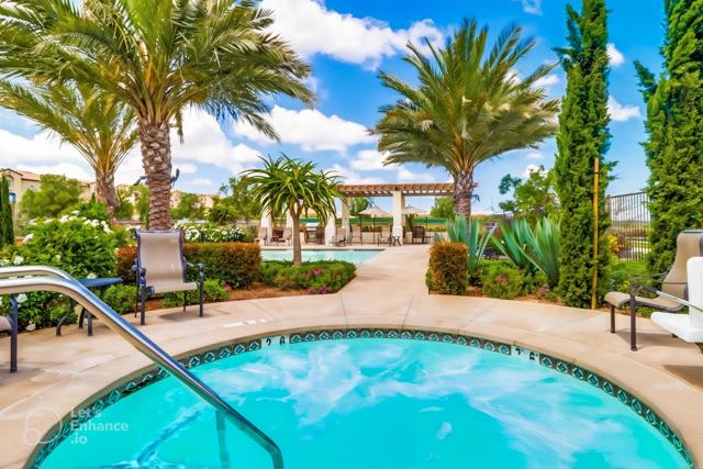 MLS #PTP2500692 image #3