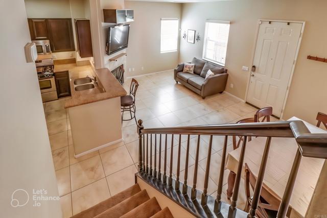 MLS #PTP2500692 image #4