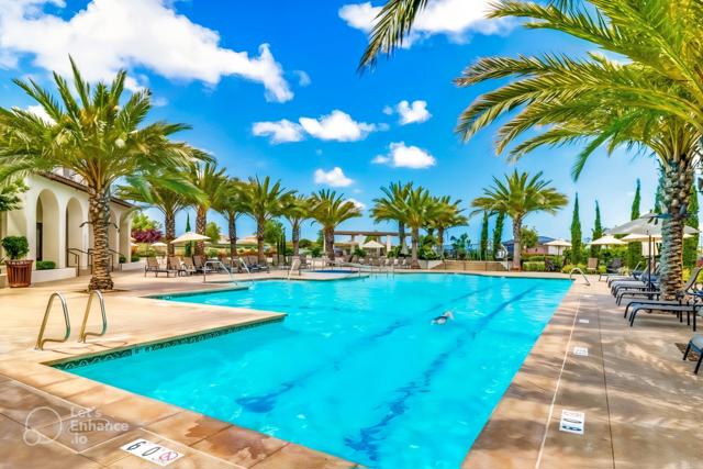 MLS #PTP2500692 image #5