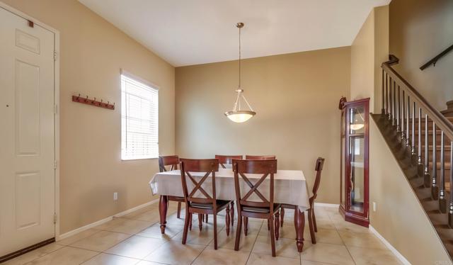 MLS #PTP2500692 image #7