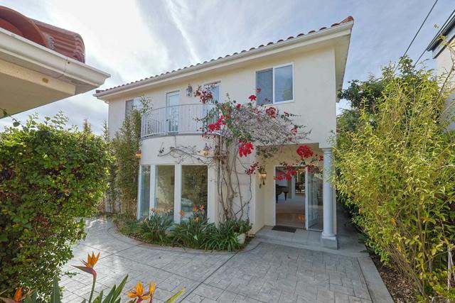 MLS #PTP2500747 image #1