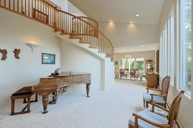 MLS #PTP2500747 image #10