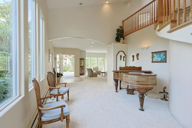 MLS #PTP2500747 image #11