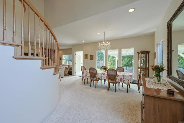 MLS #PTP2500747 image #12