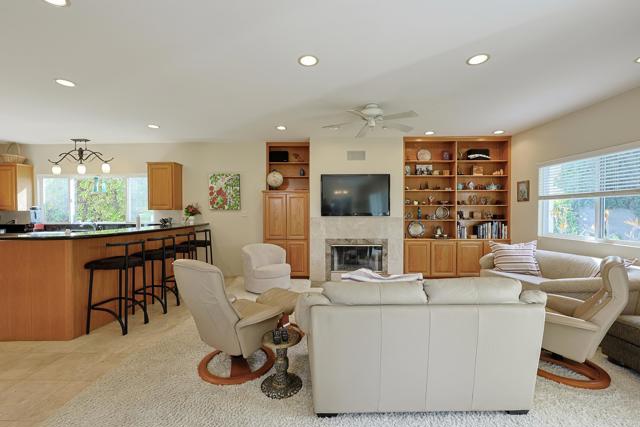 MLS #PTP2500747 image #15