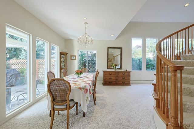 MLS #PTP2500747 image #16