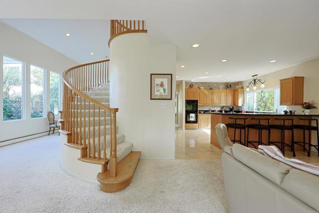 MLS #PTP2500747 image #17