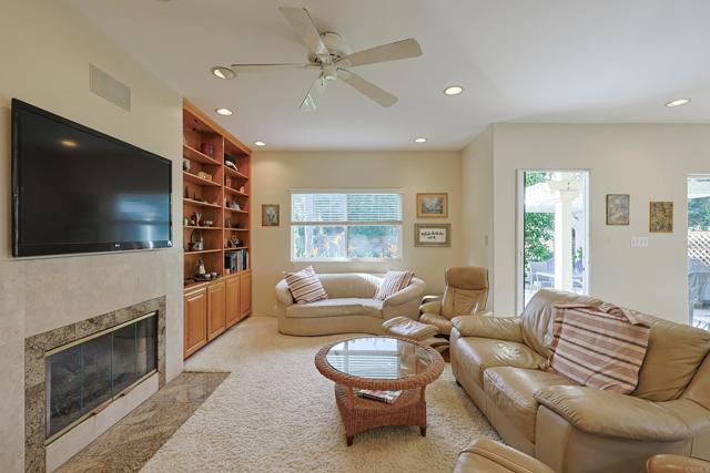 MLS #PTP2500747 image #19