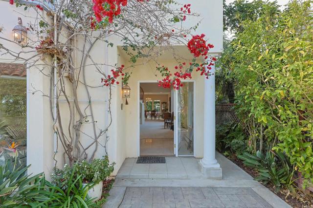 MLS #PTP2500747 image #2