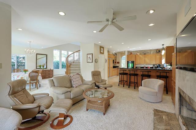 MLS #PTP2500747 image #20