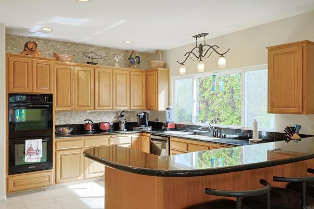 MLS #PTP2500747 image #23