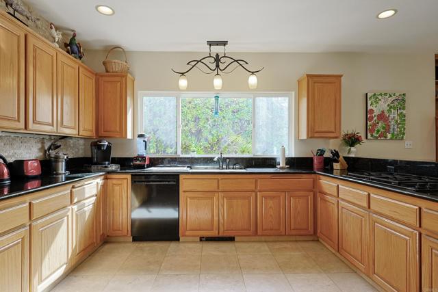 MLS #PTP2500747 image #24