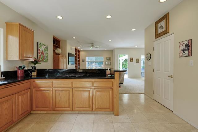 MLS #PTP2500747 image #25