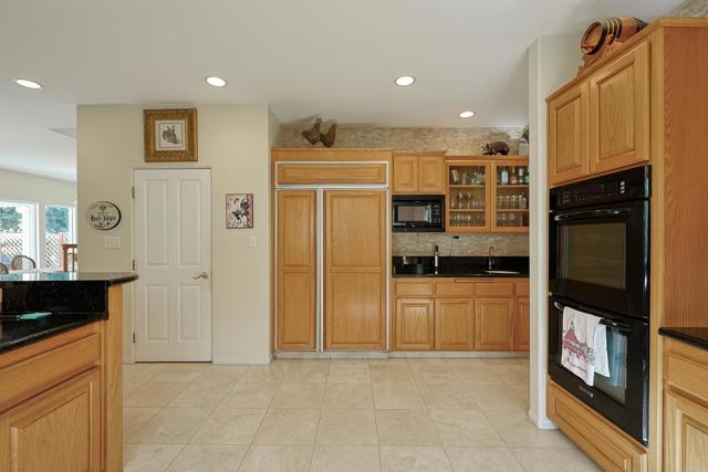 MLS #PTP2500747 image #26