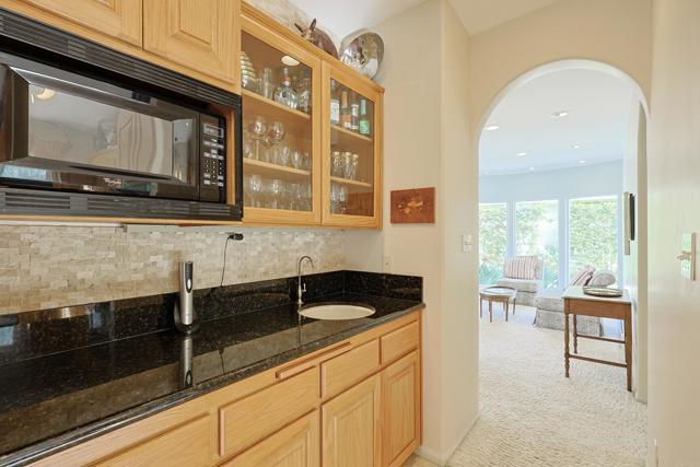 MLS #PTP2500747 image #27