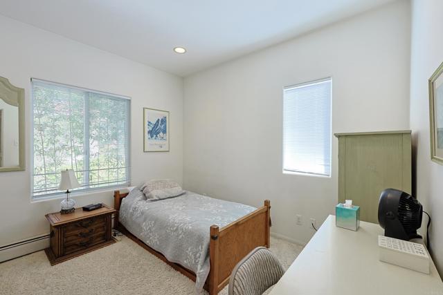 MLS #PTP2500747 image #28