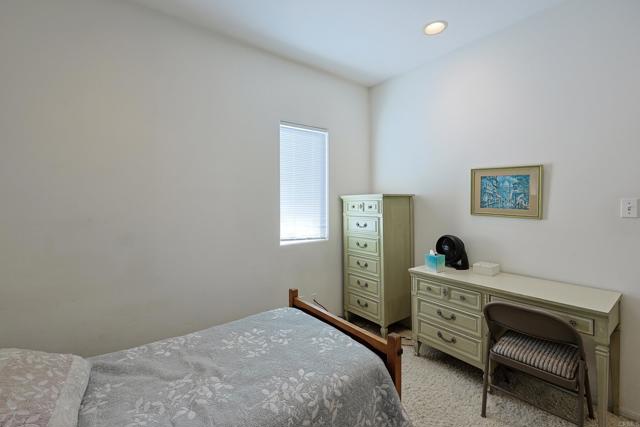 MLS #PTP2500747 image #29