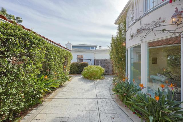 MLS #PTP2500747 image #3