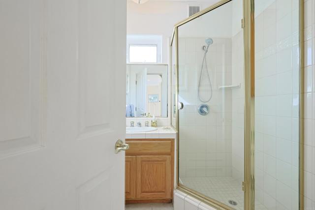 MLS #PTP2500747 image #30