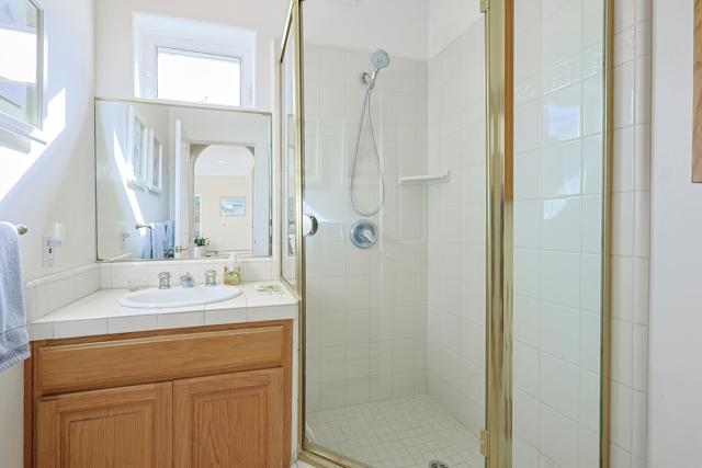 MLS #PTP2500747 image #31