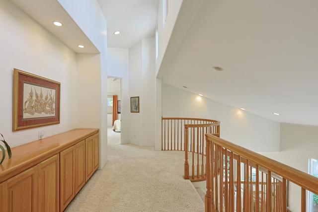 MLS #PTP2500747 image #32