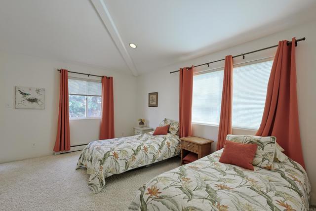 MLS #PTP2500747 image #33