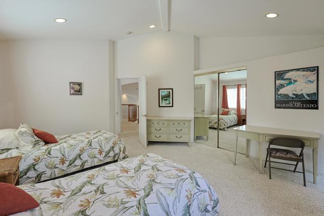 MLS #PTP2500747 image #34